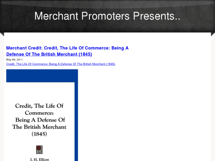 www.merchantpromoters.com