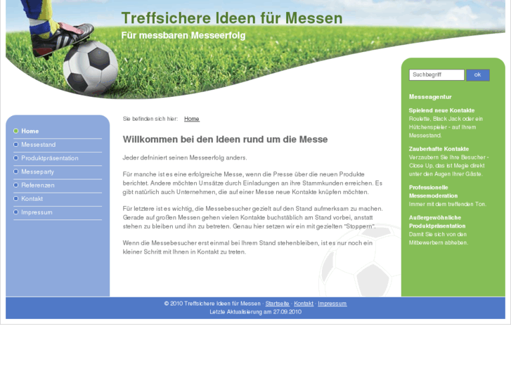 www.messe-idee.com