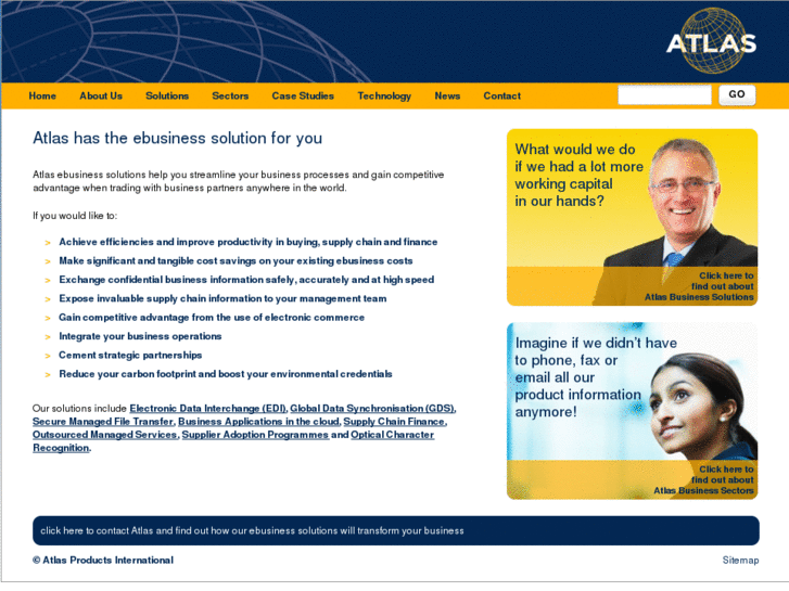 www.mftbasics.com