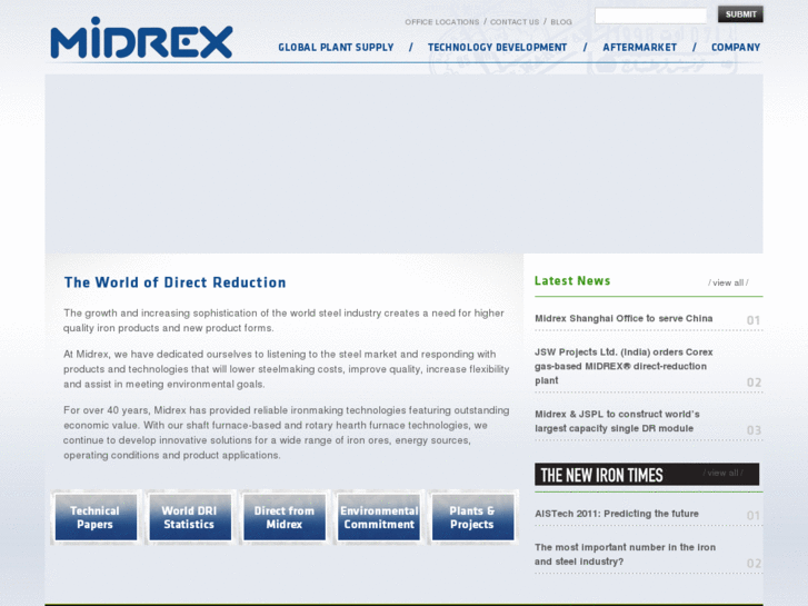 www.midrex.com