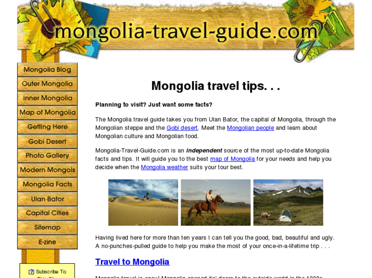 www.mongolia-travel-guide.com