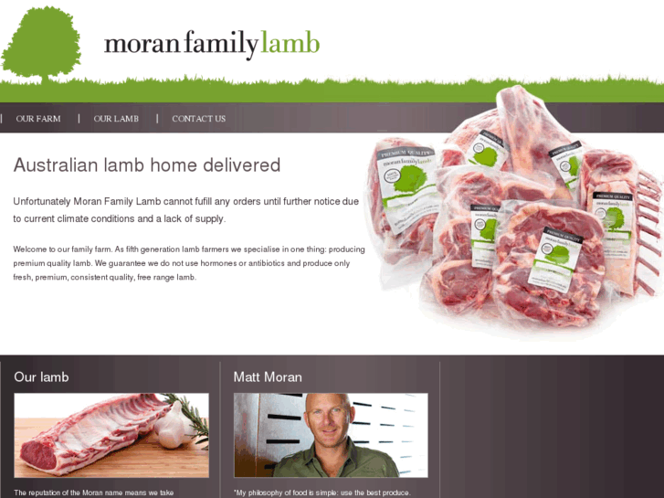 www.moranfamilylamb.com