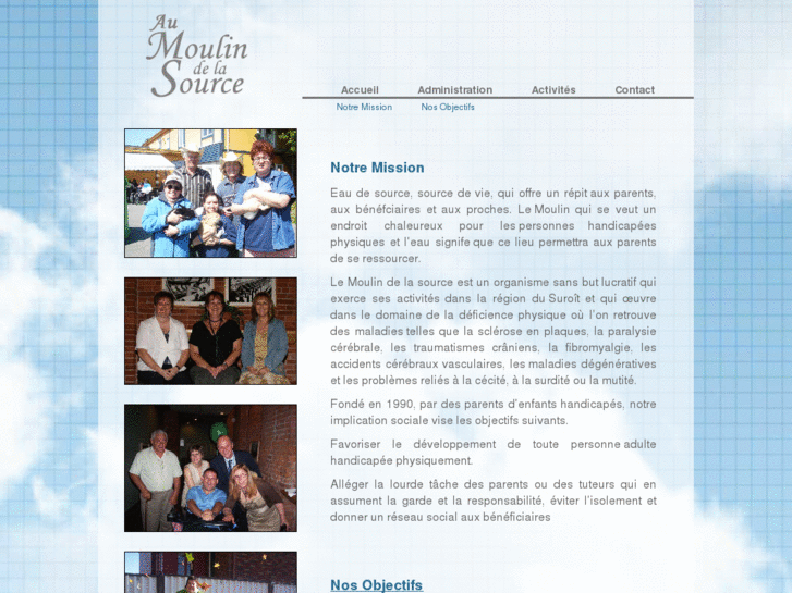 www.moulindelasource.com