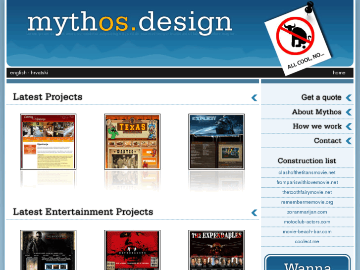 www.mythos-design.com