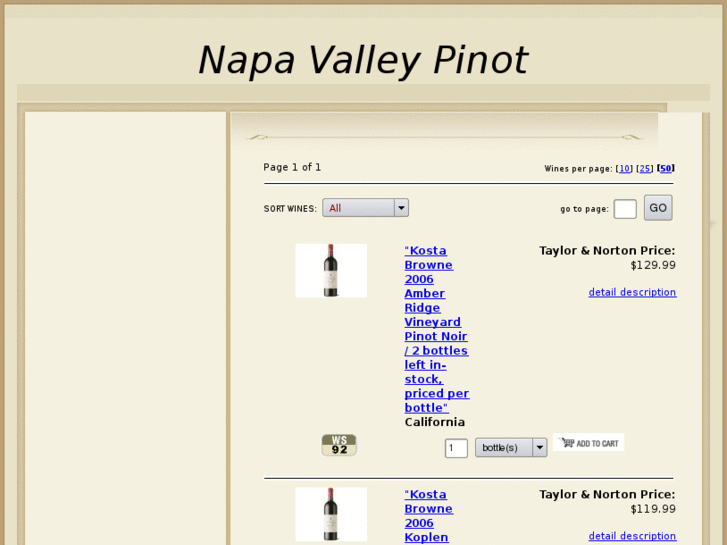 www.napavalleypinot.com