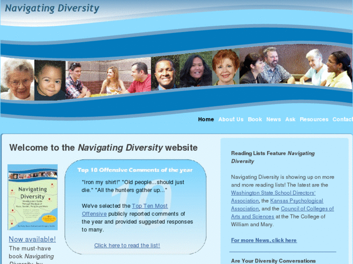 www.navigatingdiversity.com