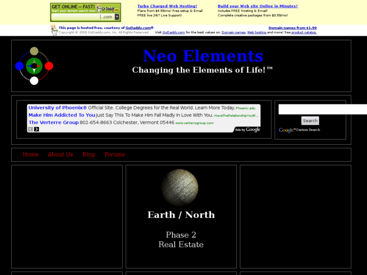 www.neo-elements.com