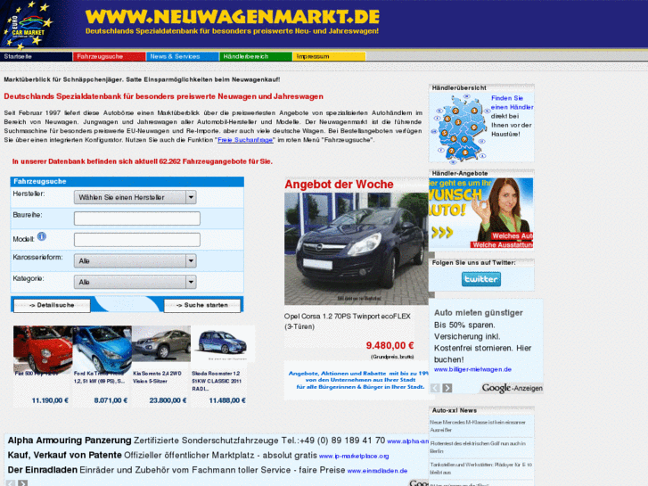 www.neuwagenmarkt.de