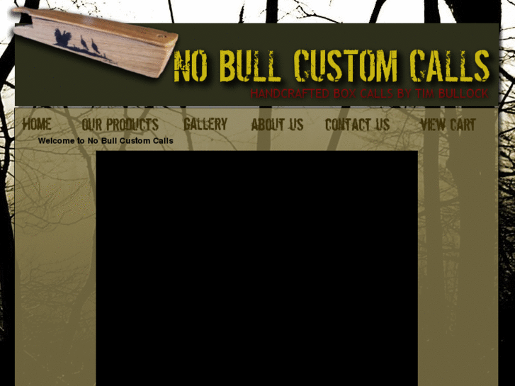 www.nobullcustomcalls.com