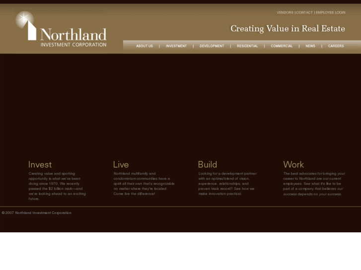 www.northland.com