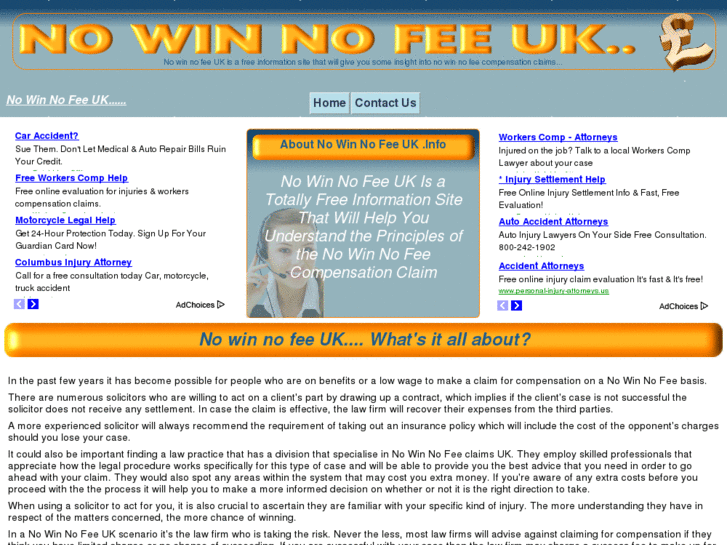 www.nowinnofeeuk.info