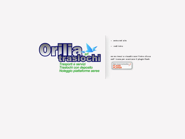 www.oriliatrans.com