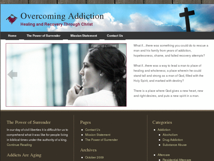 www.overcomingaddictionblog.com