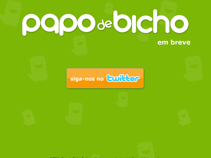 www.papodebicho.com
