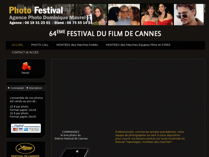 www.photo-festival.com