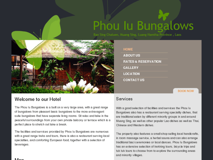 www.phou-lu-bungalows.com