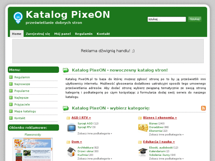 www.pixeon.pl