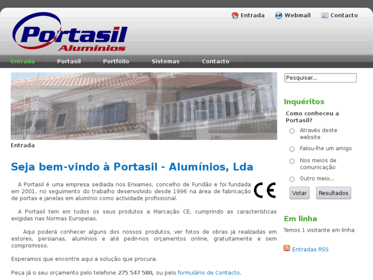 www.portasil.com