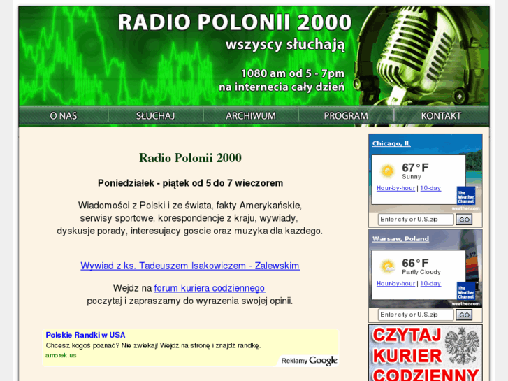 www.radiopolonii.com