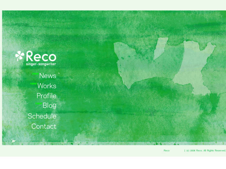 www.recorock.com