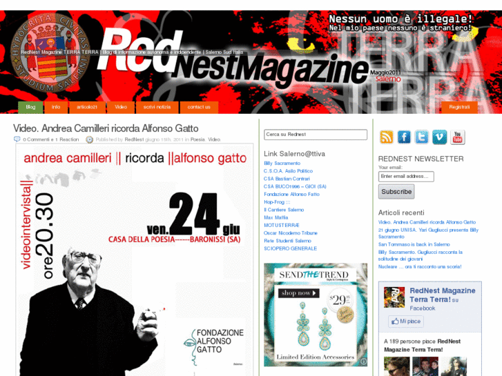 www.rednest.org