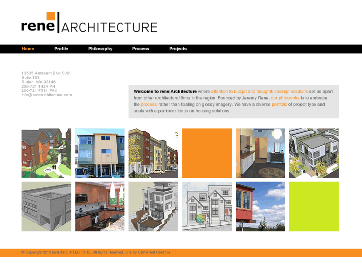 www.renearchitecture.com