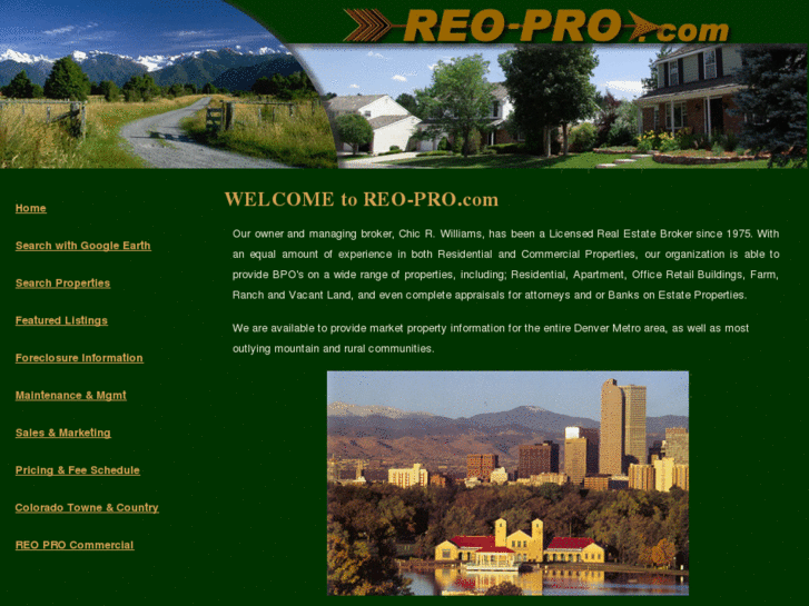 www.reo-pro.com