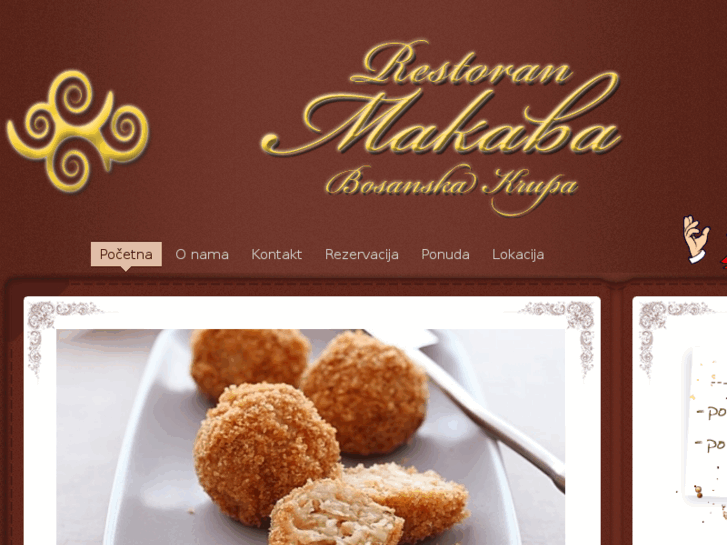 www.restoran-makaba.com
