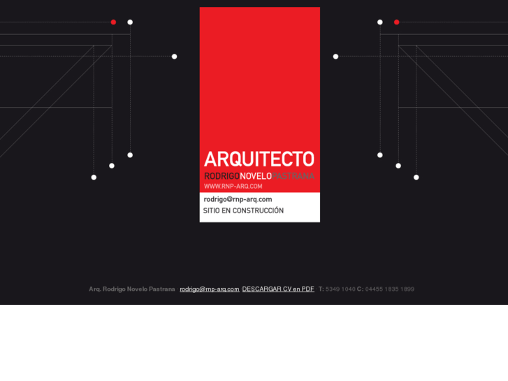 www.rnp-arq.com