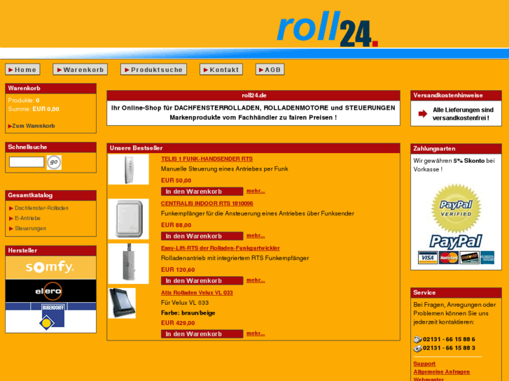 www.roll24.de