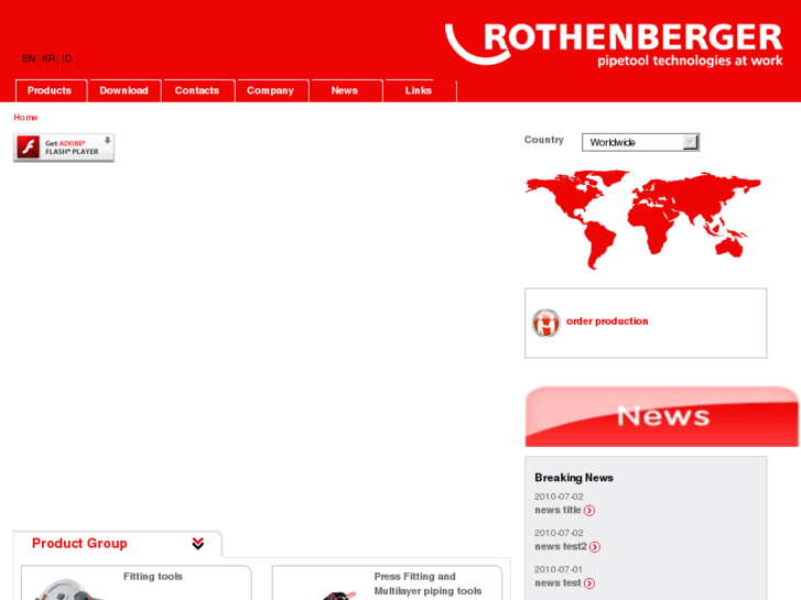 www.rothenberger-asia.com