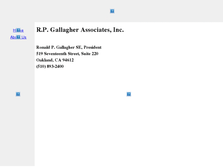 www.rpgallagher.com