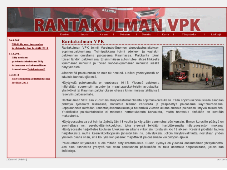 www.rvpk.org