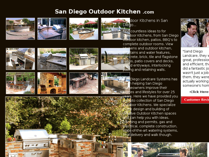 www.sandiegooutdoorkitchen.com