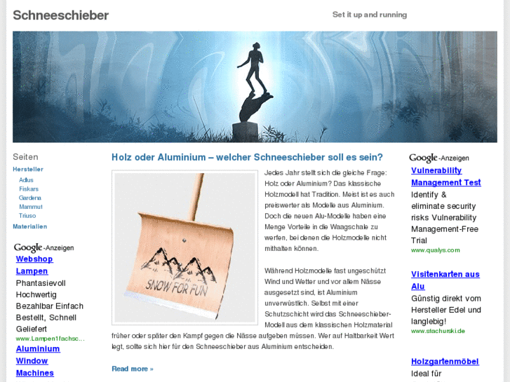 www.schneeschieber.com