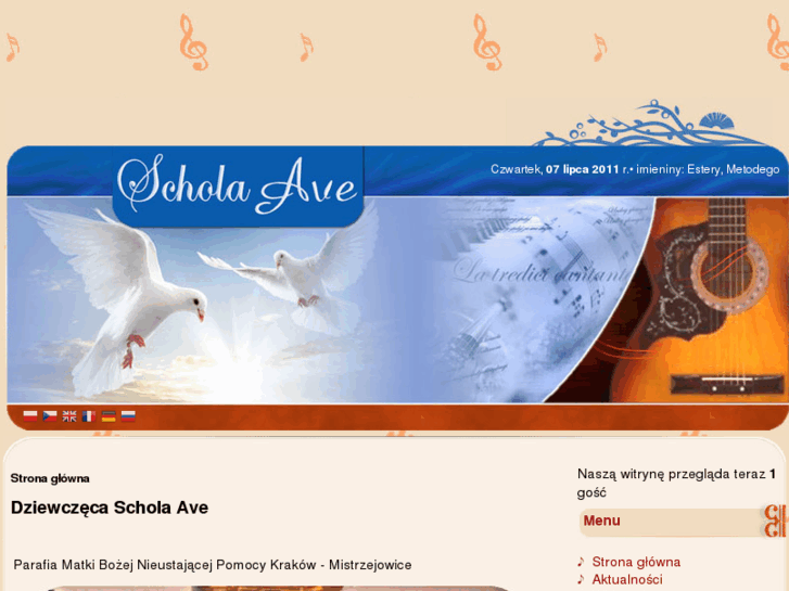 www.schola-ave.com