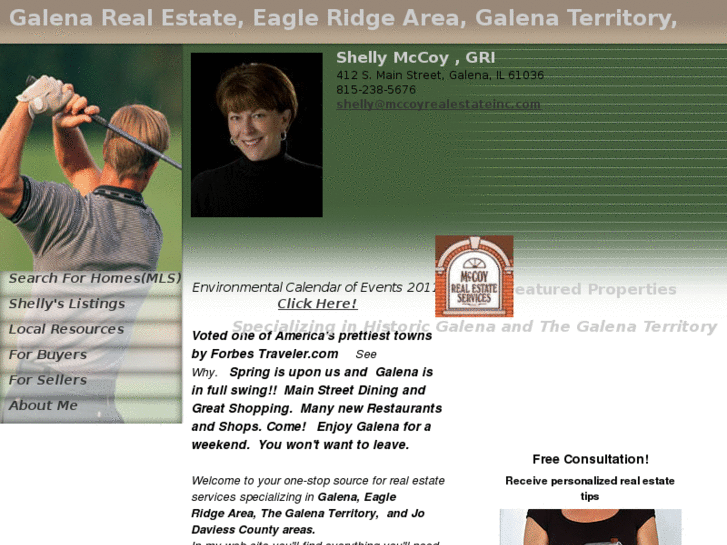 www.shellysmithmccoy.com