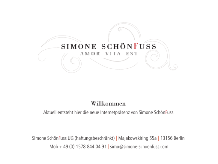 www.simone-schoenfuss.com