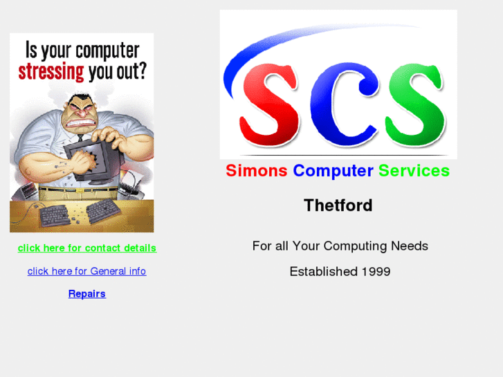 www.simons-computers.org