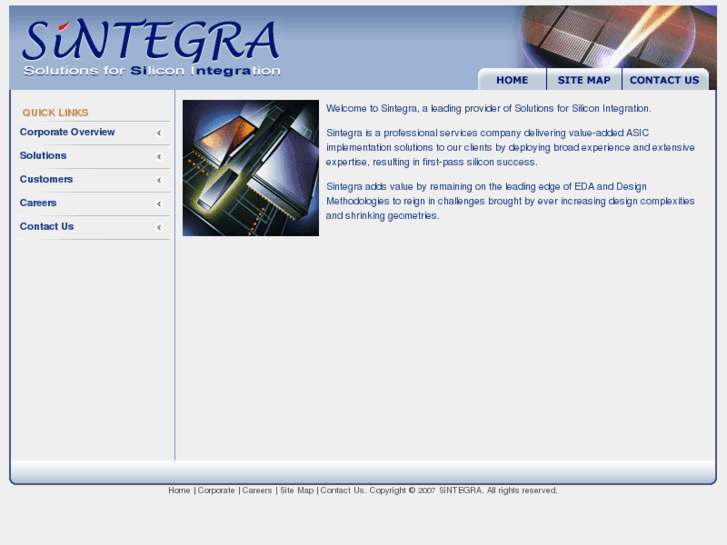 www.sintegra.com