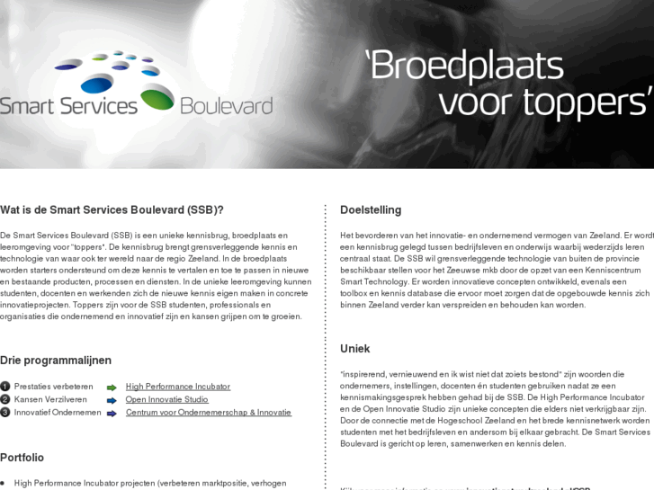 www.smart-services-boulevard.com