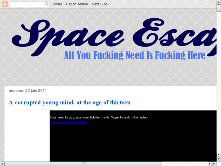 www.spacescaper.com