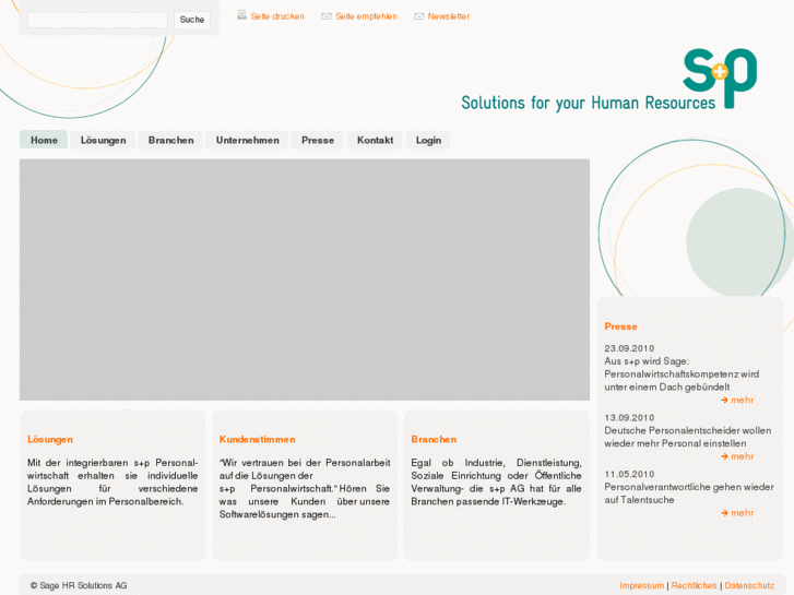 www.spag-personal.de