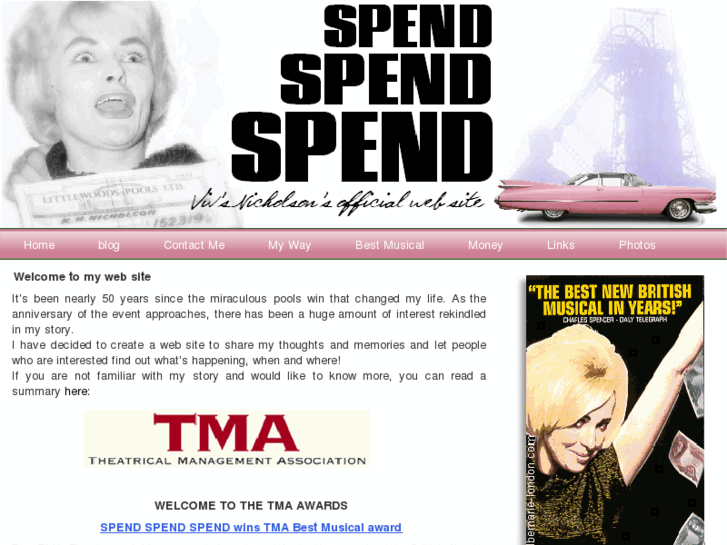 www.spendspendspend.co.uk