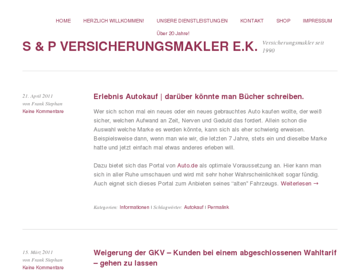 www.spv24.de