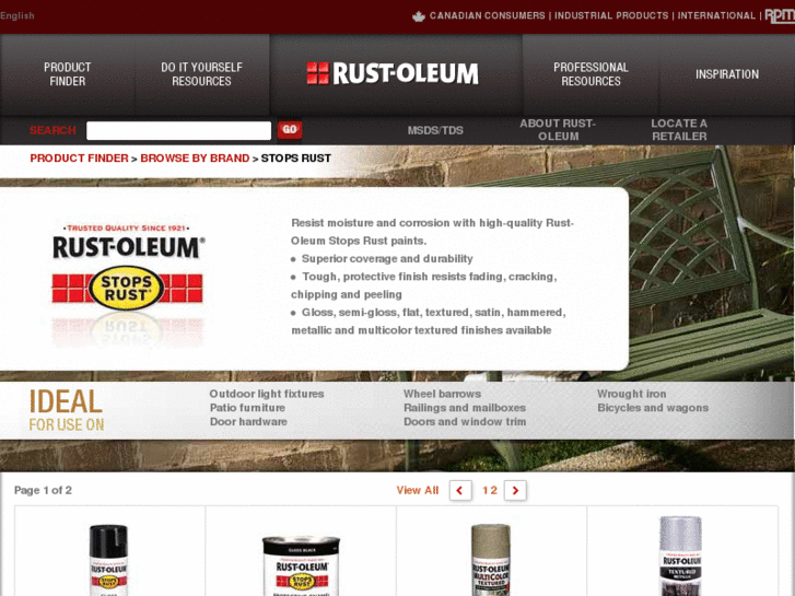 www.stops-rust.com