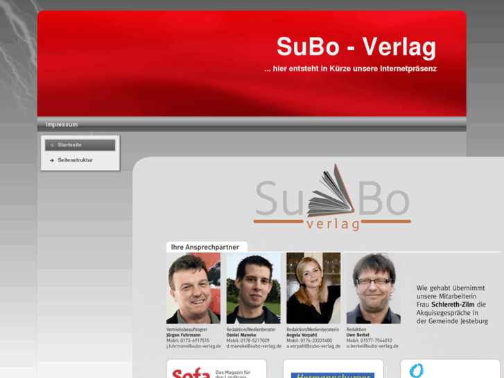 www.subo-verlag.com