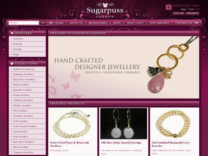 www.sugarpussjewellery.com