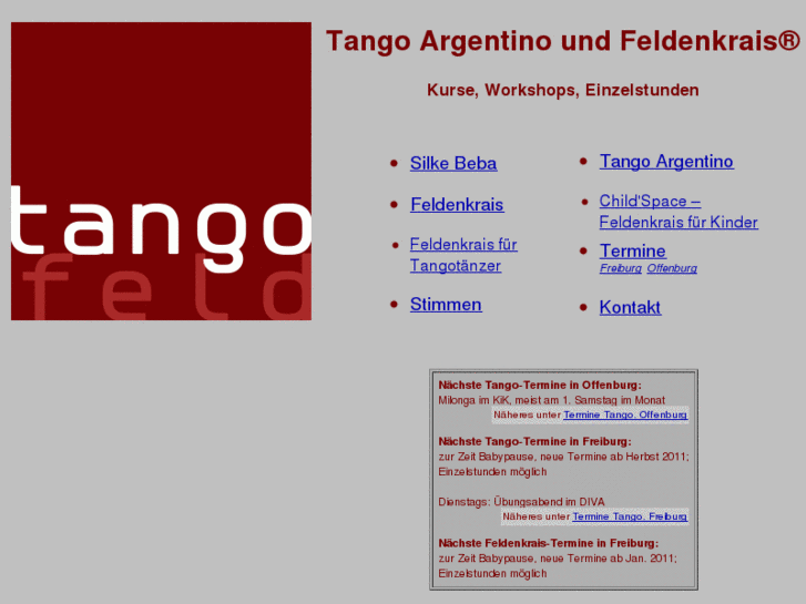 www.tangofeld.com