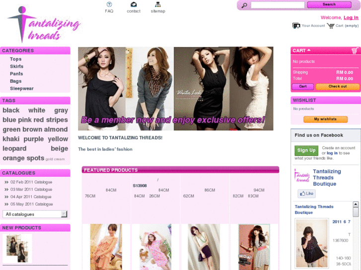 www.tantalizing-threads.com